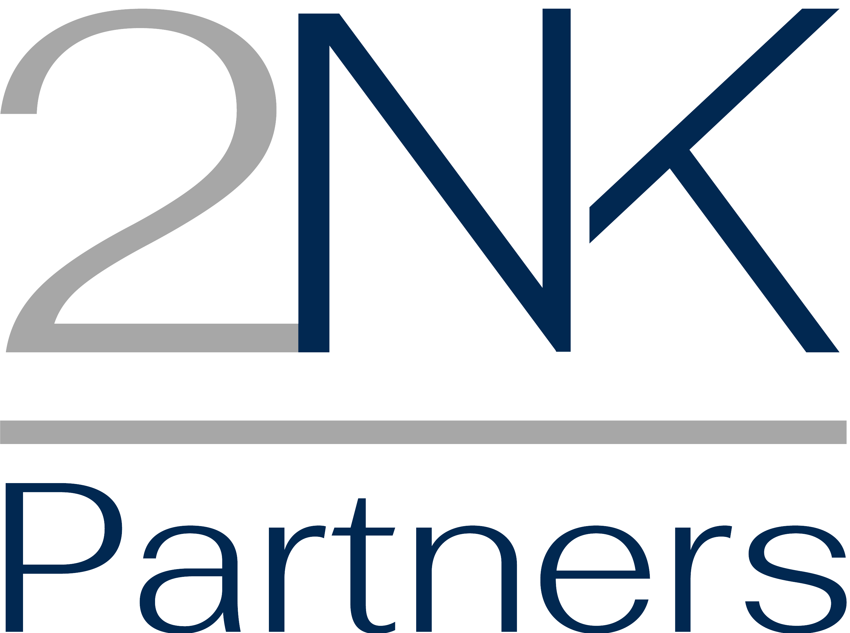 2NK PARTNERS