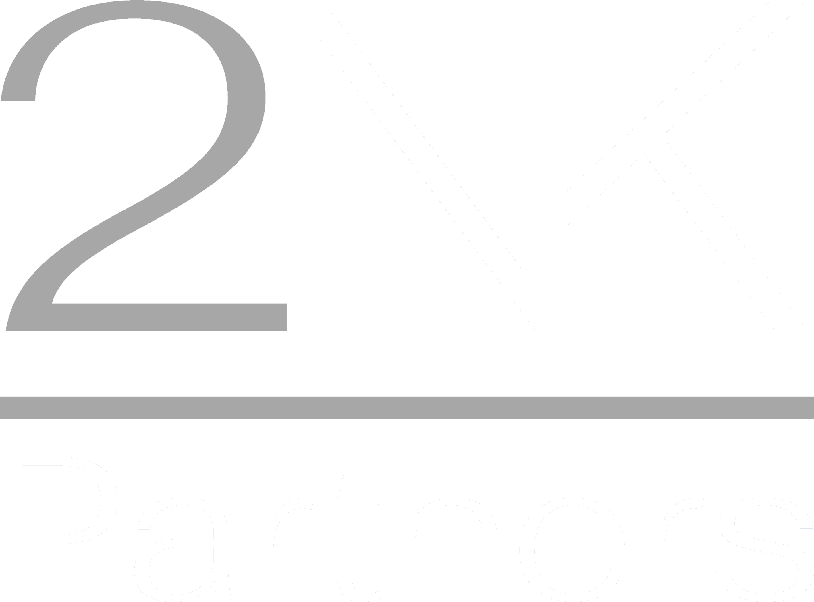 2NK PARTNERS