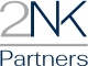 2NK PARTNERS