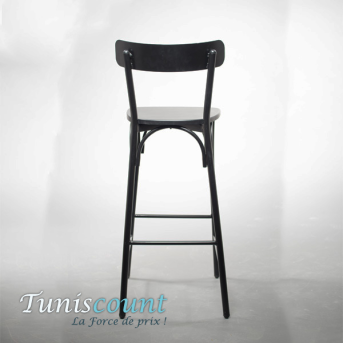 Tabouret Industriel IBIZA