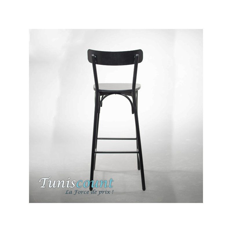 Tabouret Industriel IBIZA