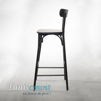 Tabouret Industriel IBIZA