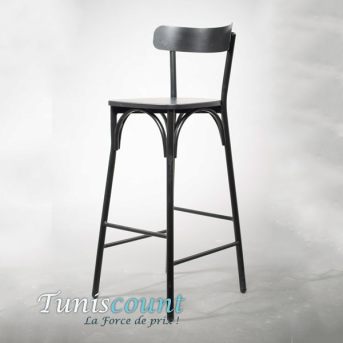 Tabouret Industriel IBIZA