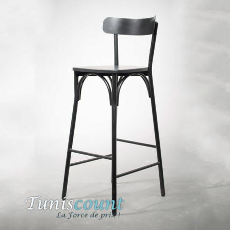 Tabouret Industriel IBIZA