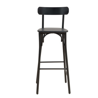 Tabouret Industriel IBIZA