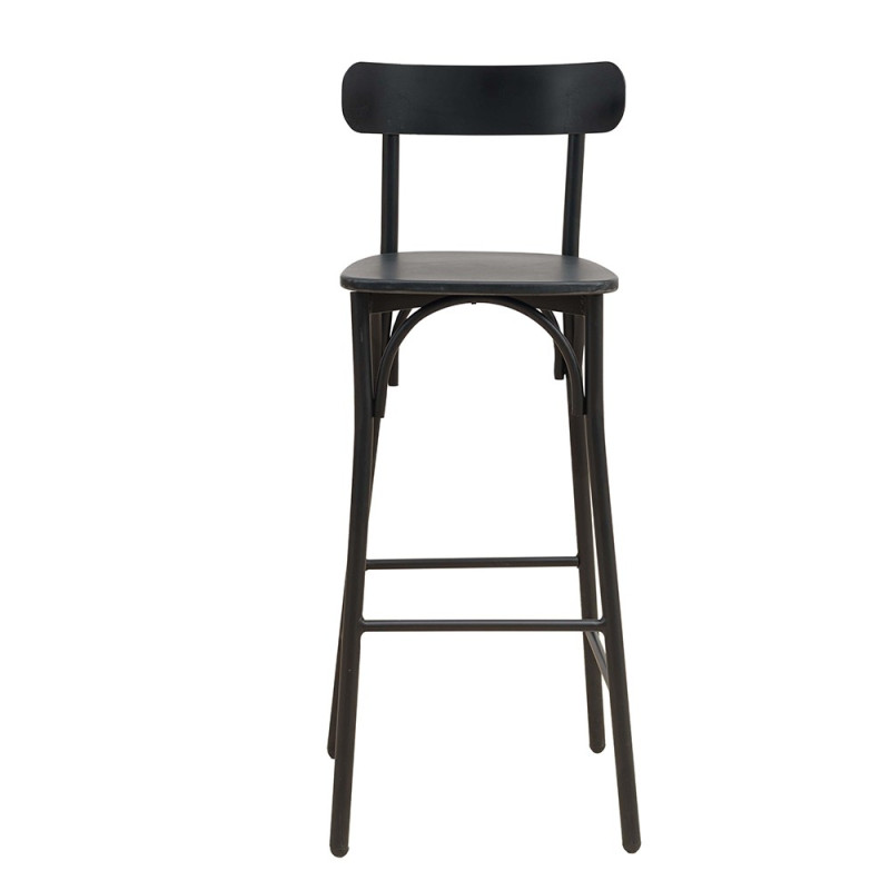 Tabouret Industriel IBIZA