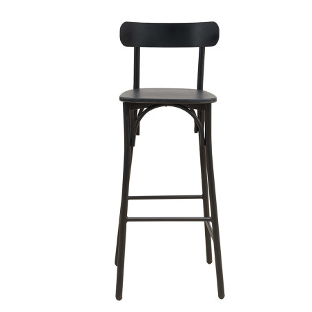 Tabouret Industriel IBIZA