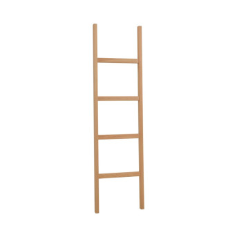 Échelle Décorative TOTEM