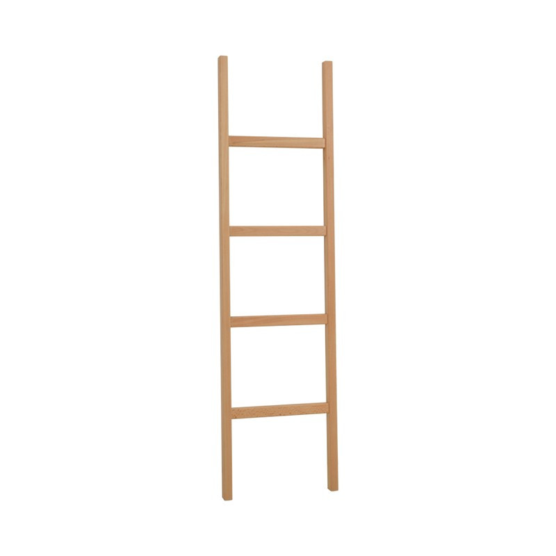 Échelle Décorative TOTEM