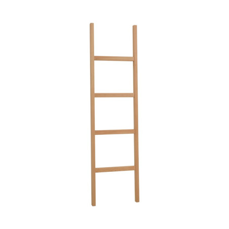 Échelle Décorative TOTEM