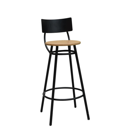 Tabouret INDUSTRIEL