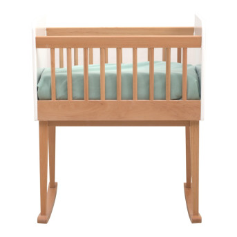 Berceau à Bascule COCONT