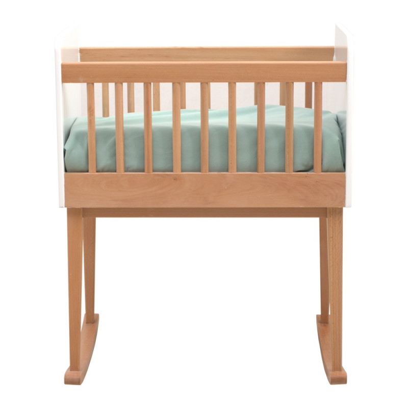 Berceau à Bascule COCONT