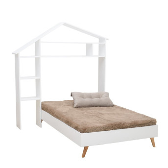 Lit Enfant CHARLOTTE