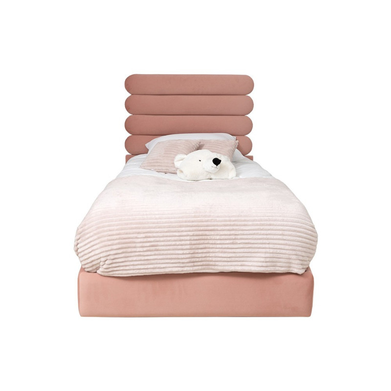 Lit Enfant WILOU Lit Enfant WILOU