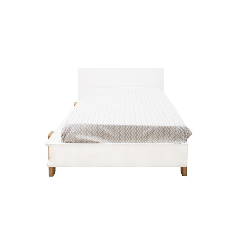 Lit Scandinave HAPPY