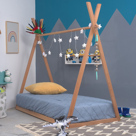 Lit Tipi KIDDY