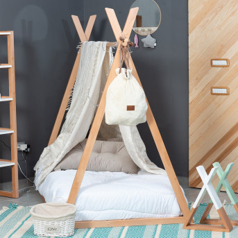 Lit Tipi KIDDY