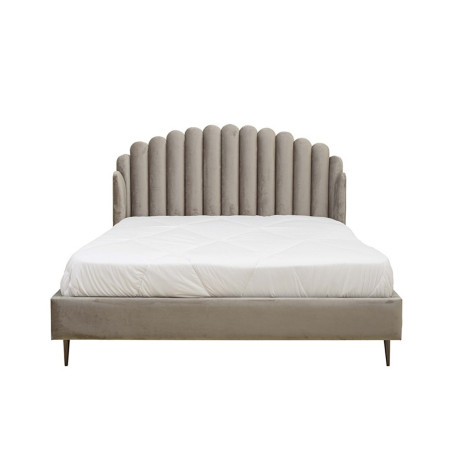 Lit Capitonné MINOSSA