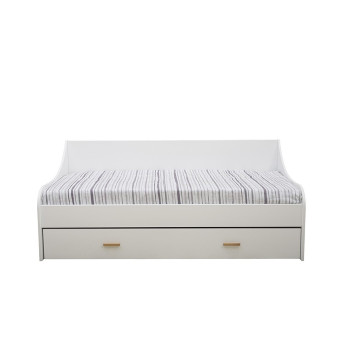 Lit Banquette GIGOGNE