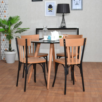 Salle à Manger SLOVAQUE