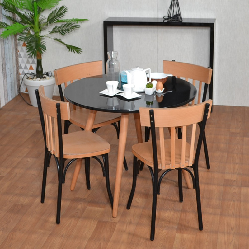 Salle à Manger SLOVAQUE