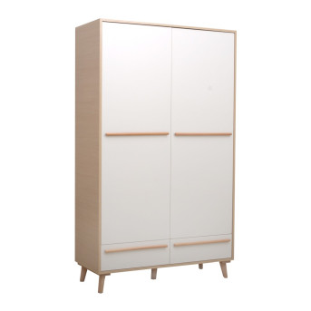 Armoire VICTORIA