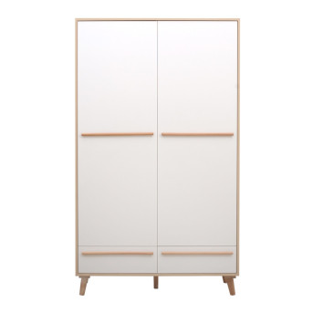 Armoire VICTORIA