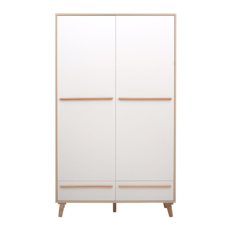 Armoire VICTORIA