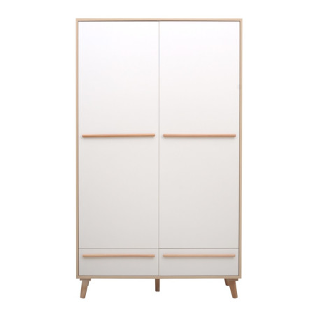Armoire VICTORIA