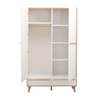 Armoire VICTORIA
