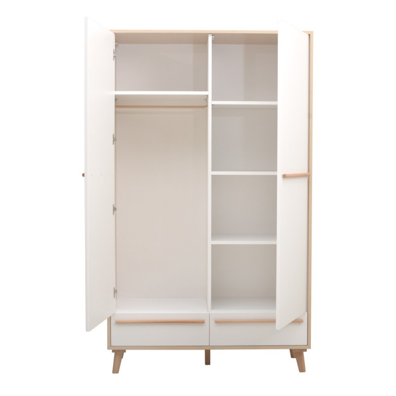 Armoire VICTORIA
