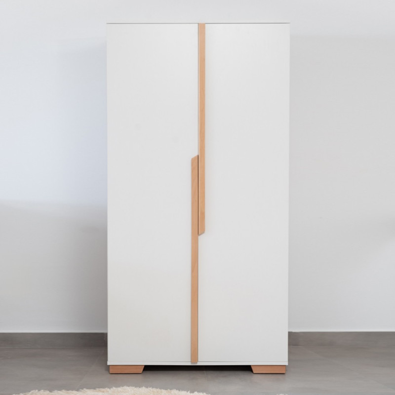 Armoire PIETRO