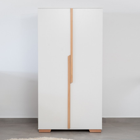 Armoire PIETRO