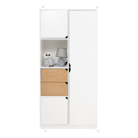 Armoire WILOU