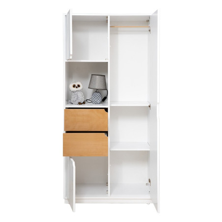 Armoire WILOU