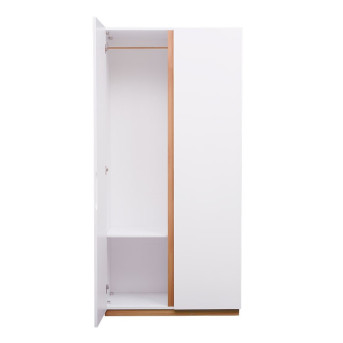 Armoire PAPILLA