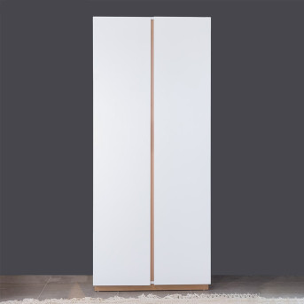 Armoire PAPILLA