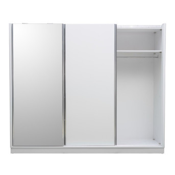 Dressing SILÉA Dressing SILÉA