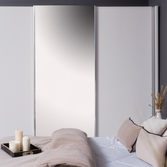 Dressing SILÉA Dressing SILÉA