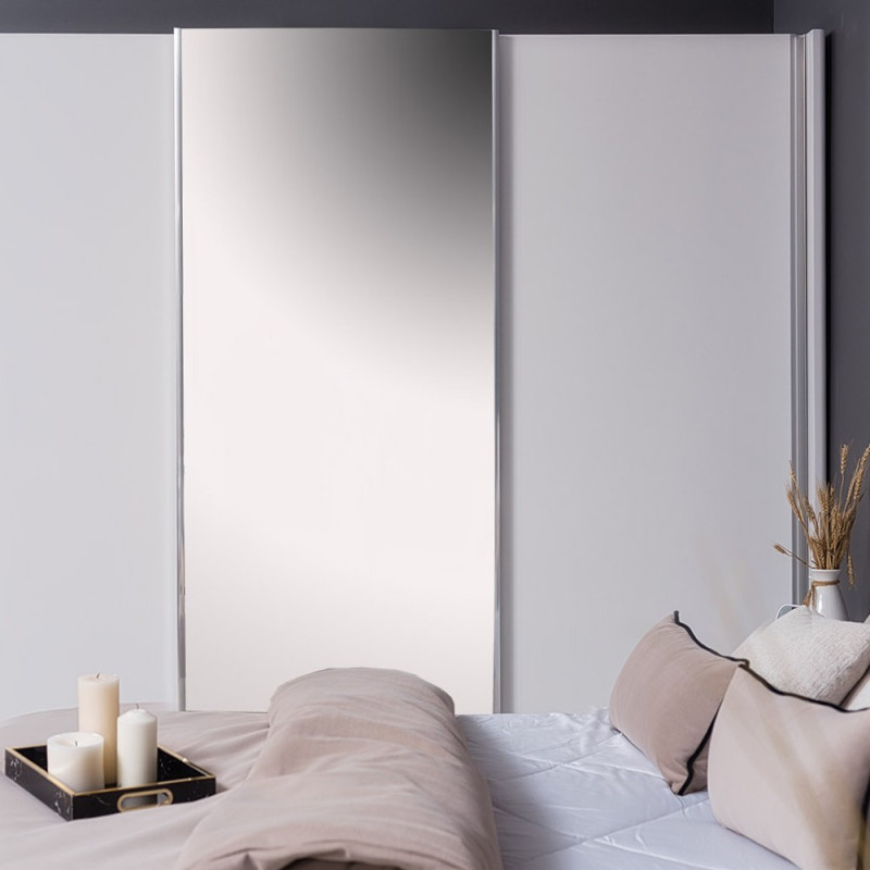 Dressing SILÉA Dressing SILÉA