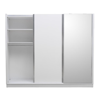 Dressing SILÉA Dressing SILÉA