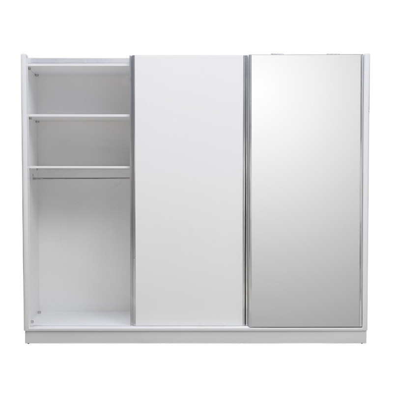 Dressing SILÉA Dressing SILÉA