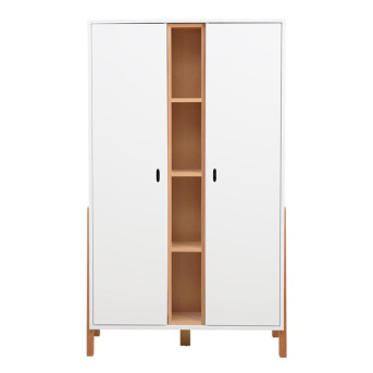 Armoire HAPPY