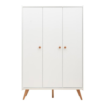 Armoire JAD 3 Portes