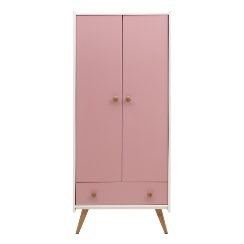 Armoire Enfant JAD