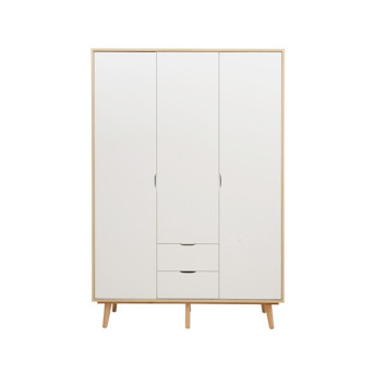 Armoire JULIETTE