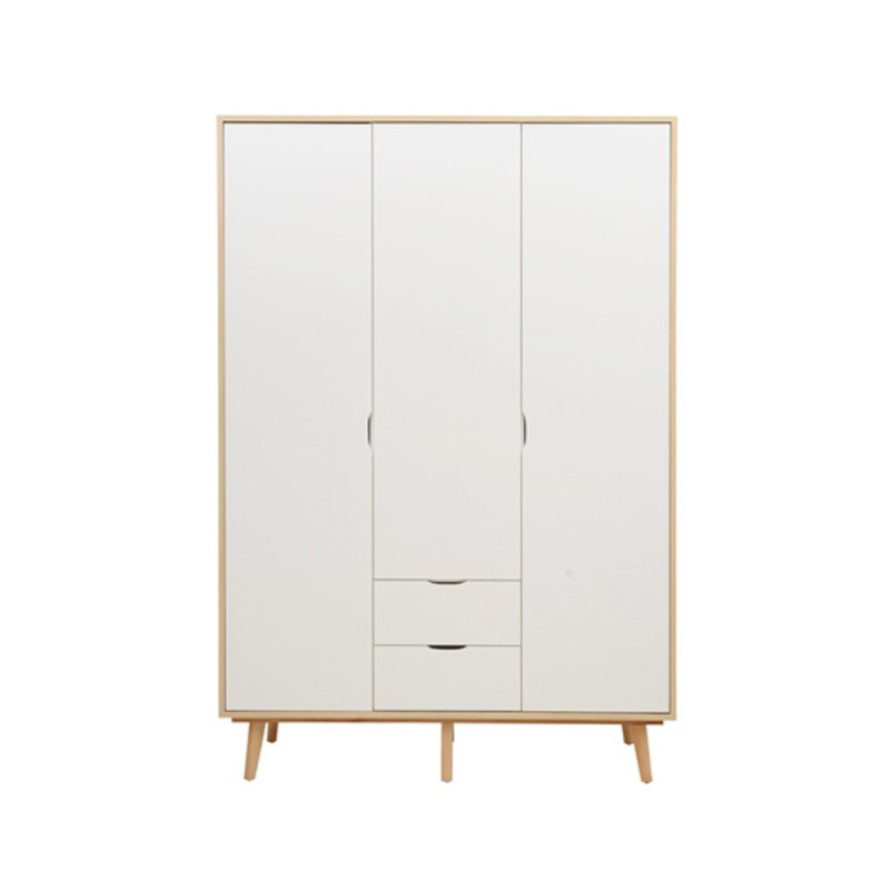 Armoire JULIETTE