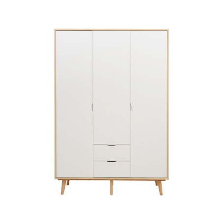 Armoire JULIETTE