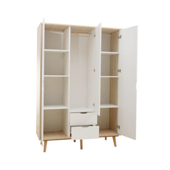 Armoire JULIETTE